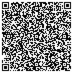 QR code with Level 2 Internet Marketing Group LLC contacts