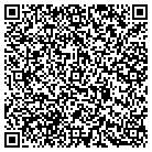 QR code with CSG-Community Service Consulting contacts
