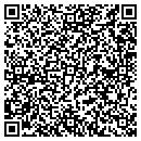 QR code with Archit Design Build Inc contacts
