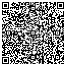 QR code with George R Ryan contacts
