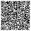 QR code with Arthur E Johnson contacts
