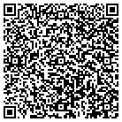 QR code with Windham Barber Shop contacts