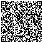 QR code with Image Cleaning Systems contacts