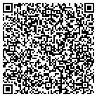 QR code with Compulink Management contacts
