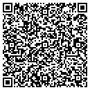 QR code with Ima Zamora contacts