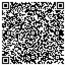 QR code with Paradise Tanning Center contacts