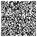 QR code with Armstrong Hulseberg Build contacts