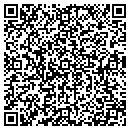 QR code with Lvn Systems contacts