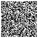 QR code with Program Company LLC contacts
