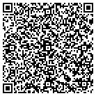 QR code with Machabee Office Environments contacts