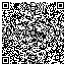 QR code with Php Management contacts