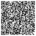 QR code with Marc A Andrews contacts