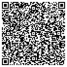 QR code with Insta Clean Service LLC contacts