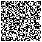 QR code with Paradise Tanning Salons contacts