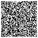 QR code with Heartland Wheels Inc contacts