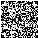 QR code with Progressive Telecom contacts