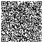 QR code with Mc Mahon-Oliphant Properties contacts