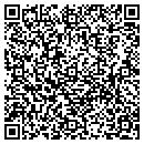 QR code with Pro Telecom contacts