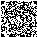 QR code with Mighty Bits Inc contacts