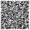 QR code with Trend Setters Tile & Marble contacts