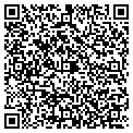 QR code with Newport Federal contacts
