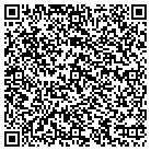 QR code with Albert E Barber Ptg Contr contacts