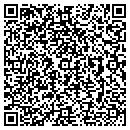 QR code with Pick Up Stix contacts