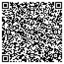 QR code with Paradise Tan & Spa contacts