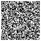 QR code with Al D Creative Haircutting contacts