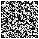 QR code with Herb's Auto Sales contacts