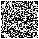 QR code with P C Tech Service contacts