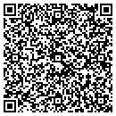 QR code with Trumble Bookkeeping contacts