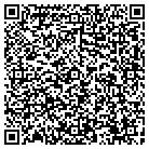 QR code with Australian Landscaping & Const contacts