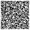 QR code with Monitoring Client contacts