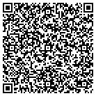 QR code with Pacific Development Group contacts