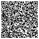 QR code with musicTRAY.net contacts