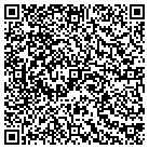 QR code with Pasadena Tan contacts