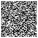 QR code with Palmall Properties Inc contacts