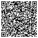 QR code with Parkway Project contacts