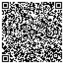 QR code with Two Rivers Tile CO contacts
