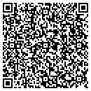 QR code with Q 3 Telecom Inc contacts