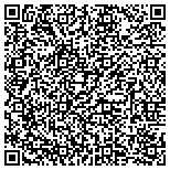 QR code with Hertz Car Sales Lake in the Hills contacts