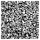 QR code with Showing In Style Maternity contacts