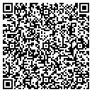 QR code with Paul Salata contacts