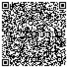 QR code with Next Play Games LLC contacts