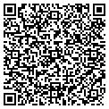 QR code with Q C Communications contacts