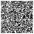 QR code with Q Source Telecom contacts