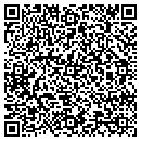 QR code with Abbey Properties Co contacts