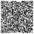QR code with Axiom Development & Invstmnt contacts