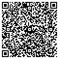 QR code with Perfect Tanning contacts